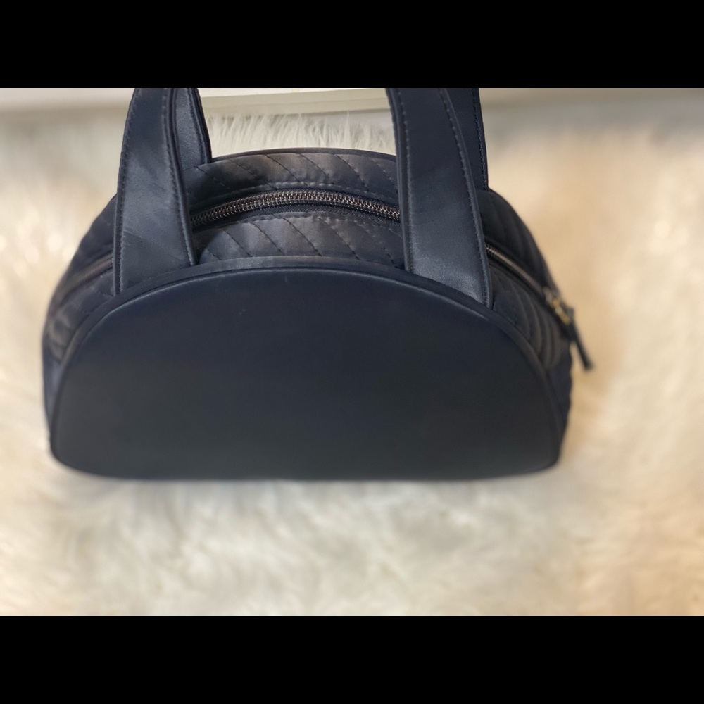 vintage ysl handbag